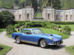 [thumbnail of 1961 Ferrari 400 Superamerica Cabriolet-blu=mx=.jpg]